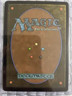 Watery Grave Borderless Foil R0286 Edge of Eternities EOE MTG NM - Image 2