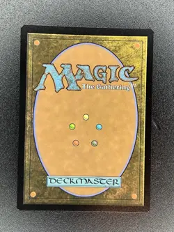 Pinnacle Starcage - Extended Art FOIL - MTG Edge of Eternities EoE NM/M - Image 2