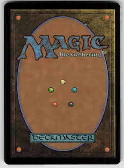 Winding Constrictor U Aether Revolt 140 MTG - Image 2