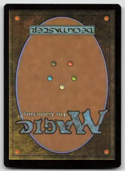Pristine Talisman U Iconic Masters 225 MTG - Image 2
