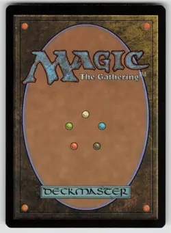 Pristine Talisman U Iconic Masters 225 MTG - Image 2