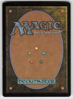 Pristine Talisman U Iconic Masters 225 MTG - Image 2