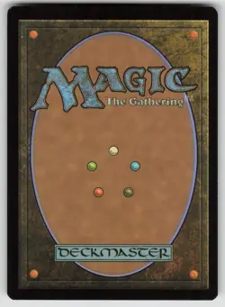 Corpsejack Menace U Iconic Masters 197 MTG - Image 2