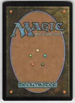 Corpsejack Menace U Iconic Masters 197 MTG - Image 2