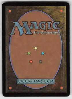 Akroma's Blessing U Onslaught 1 MTG - Image 2