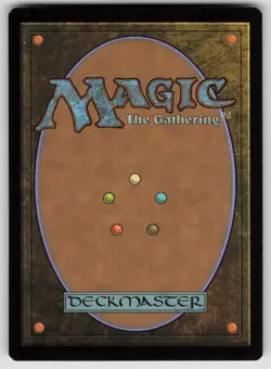 Nature's Claim C Iconic Masters 177 MTG - Image 2
