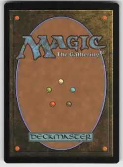 Emerge Unscathed C Iconic Masters 19 MTG - Image 2
