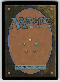 Sanctum of Fruitful Harvest U Core Set 2021 203 MTG - Image 2
