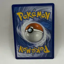 Pokemon Turtwig 4/25 Holo McDonald’s 25th Anniversary Stamped Promo Card - MP - Image 2