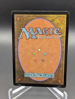 Boros Charm Commander 2013 Regular - Image 3