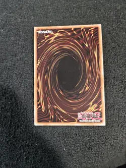 DOUBLE OR NOTHING! DUPO-EN064 ULTRA RARE Yugioh - Image 2