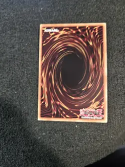 Performapal Miss Director - GFP2-EN035 - Ultra Rare - 1st ed - Yugioh - Image 2