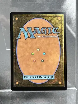 Zidane, Tantalus Thief (Borderless) (Surge Foil) Final Fantasy Foil - Image 2