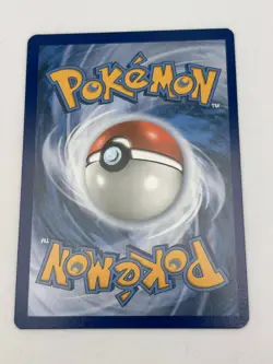 Umbreon & Darkrai GX - SM241 - Pokemon Sun & Moon Promo Ultra Rare Card NM - Image 2