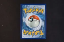 Gholdengo ex 139/182 Holo Shiny Pokemon TCG Card Paradox Rift 2023 NEAR MINT - Image 2