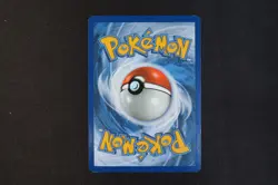 Alolan Exeggutor GX 74/111 Holo Shiny Pokemon Card Crimson Invasion NEAR MINT - Image 2