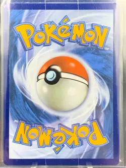 Pokemon Card Bundle S&V Obsidian Flames 2023 10 Pack With 2x Rare Holo - Image 1