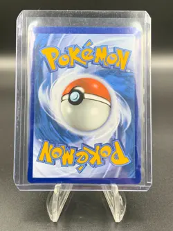 Pokemon Card Bundle S&V Obsidian Flames 2023 10 Pack With 2x Rare Holo - Image 2