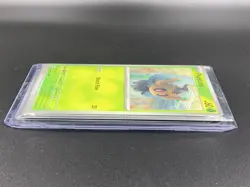 Pokemon Card Bundle S&V Obsidian Flames 2023 10 Pack With 2x Rare Holo - Image 3
