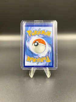 Pokemon Card Bundle S&V Obsidian Flames 2023 10 Pack With 2x Rare Holo - Image 5