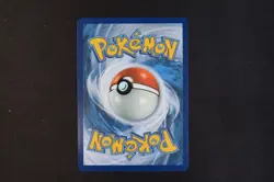 Cynthia's Garchomp ex 104/182 Holo Shiny Pokemon Card Destined Rivals NEAR MINT - Image 2