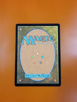 1x Orzhov Enforcer | FOIL | Ravnica Remastered | MTG Magic Cards - Image 2