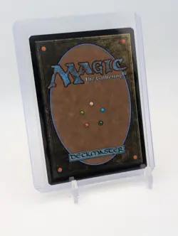 MTG - The Endstone - Regular Mythic #240 - Edge of Eternities NM - Image 2