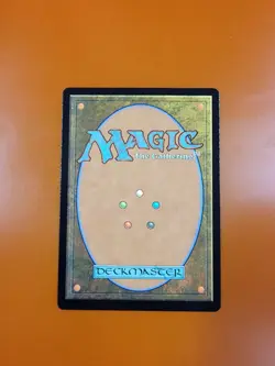 1x Disembowel | FOIL | Ravnica Remastered | MTG Magic Cards - Image 2