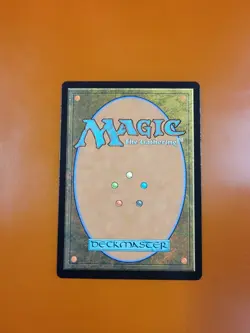 1x Dimir House Guard | FOIL | Ravnica Remastered | MTG Magic Cards - Image 2