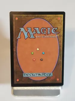MTG Fire Imp Portal Regular Uncommon Magic - Image 4