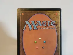 MTG Fire Imp Portal Regular Uncommon Magic - Image 5