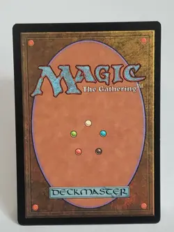 MTG Bee Sting Portal Regular Uncommon Magic - Image 4