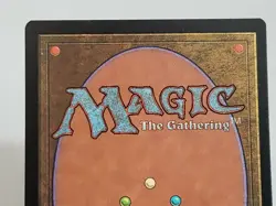 MTG Bee Sting Portal Regular Uncommon Magic - Image 5