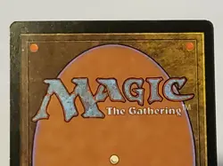 MTG Minotaur Warrior Portal Regular Common Magic - Image 5