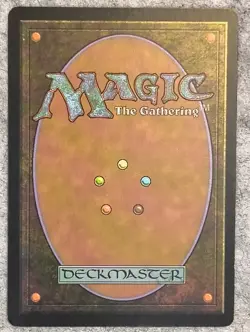 Frontline Medic 1x - Korean - Gatecrash - Magic the Gathering MTG - Image 2