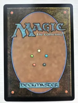 Yuna, Hope of Spira (Surge FOIL) - NM - Magic the Gathering (MTG) - FIN #549 - Image 2