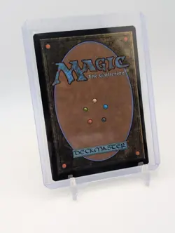 MTG - Terrasymbiosis - Foil Rare #210 - Edge of Eternities NM - Image 2