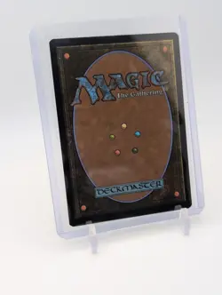 MTG - Terrasymbiosis - Regular Rare #210 - Edge of Eternities NM - Image 2