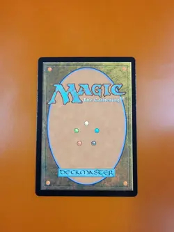 1x Junktroller | FOIL | Ravnica Remastered | MTG Magic Cards - Image 2