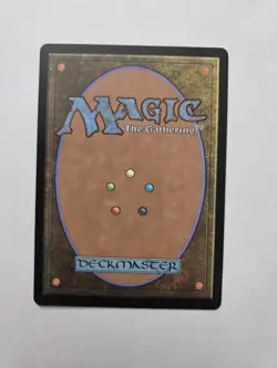 Orcish Bowmasters Universes Beyond: the Lord of the Rings: mtg Regular NM - Image 2