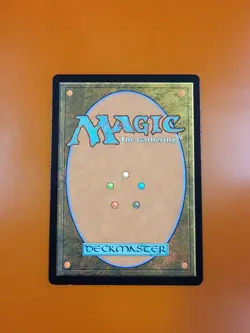 1x Civic Saber | FOIL | Ravnica Remastered | MTG Magic Cards - Image 2