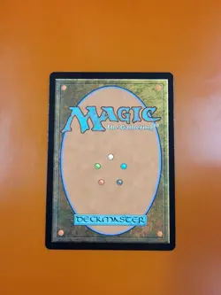 1x Civic Saber | FOIL | Ravnica Remastered | MTG Magic Cards - Image 4