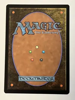 Skullclamp Commander: Final Fantasy Non-Foil Regular MTG - Image 2