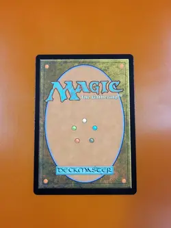 1x Vernadi Shieldmate | FOIL | Ravnica Remastered | MTG Magic Cards - Image 2