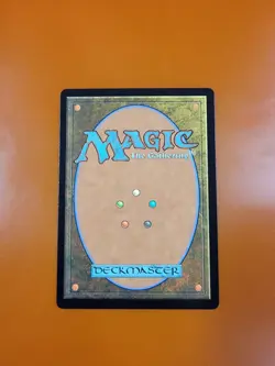1x Vernadi Shieldmate | FOIL | Ravnica Remastered | MTG Magic Cards - Image 4