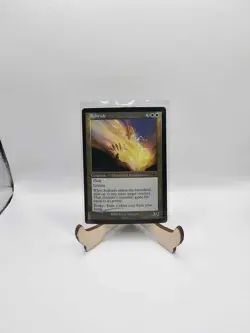 MTG - Solitude (Retro Frame) (0003) - Modern Horizons 2 - Foil - Image 2