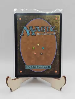 MTG - Solitude (Retro Frame) (0003) - Modern Horizons 2 - Foil - Image 3