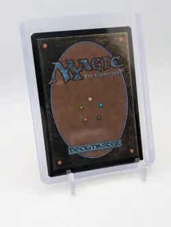 MTG - Mutavault - Borderless Mythic #0028 - Edge of Eternities: Stellar Sights - Image 2