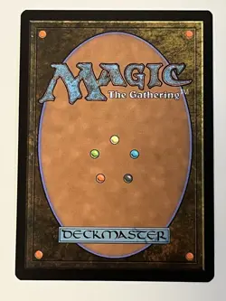 Mask of Memory Commander: Final Fantasy Non-Foil Regular MTG - Image 2