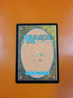 1x Truefire Captain | FOIL | Ravnica Remastered | MTG Magic Cards - Image 2